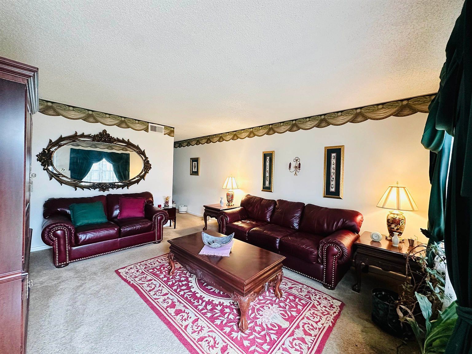 3445 Pruett Ct #3445 Memphis, TN 38111 - Thumbnail 3