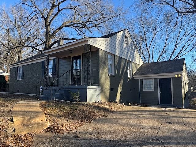 3084 Saint Charles Dr Memphis, TN 38127 - Thumbnail 3