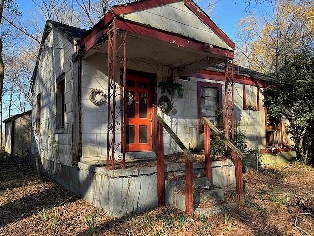 5395 Cessna Rd Memphis, TN 38109 - Thumbnail 3