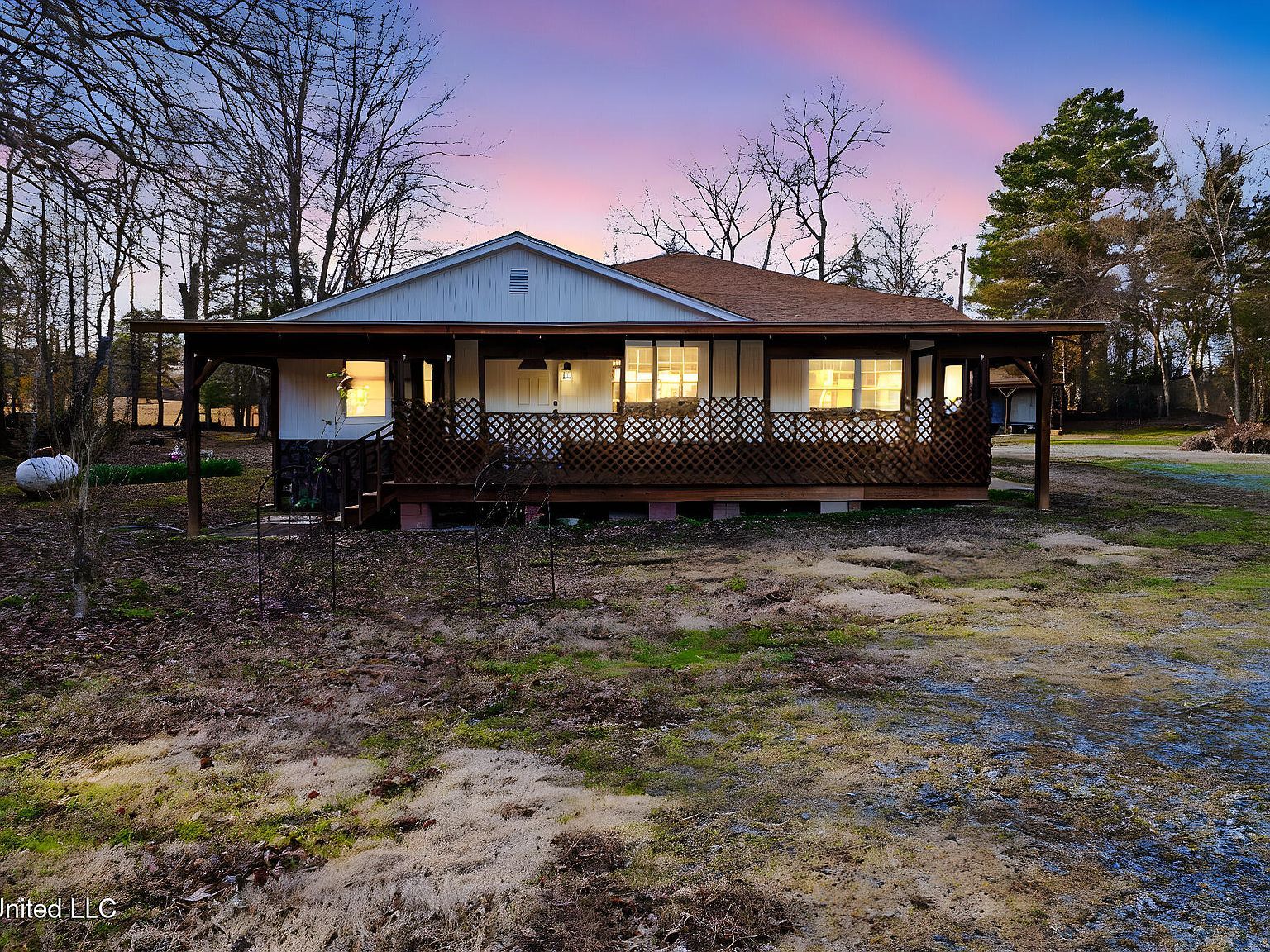 390 Victoria Rd Byhalia, MS 38611 - Thumbnail 3