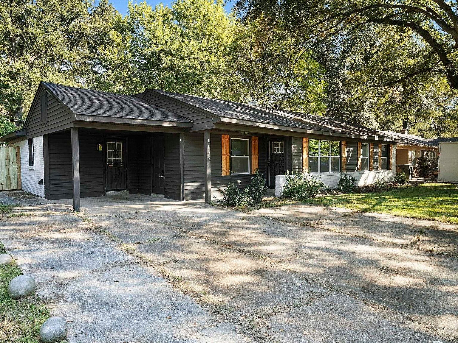 1168 S Perkins Rd Memphis, TN 38117 - Thumbnail 3