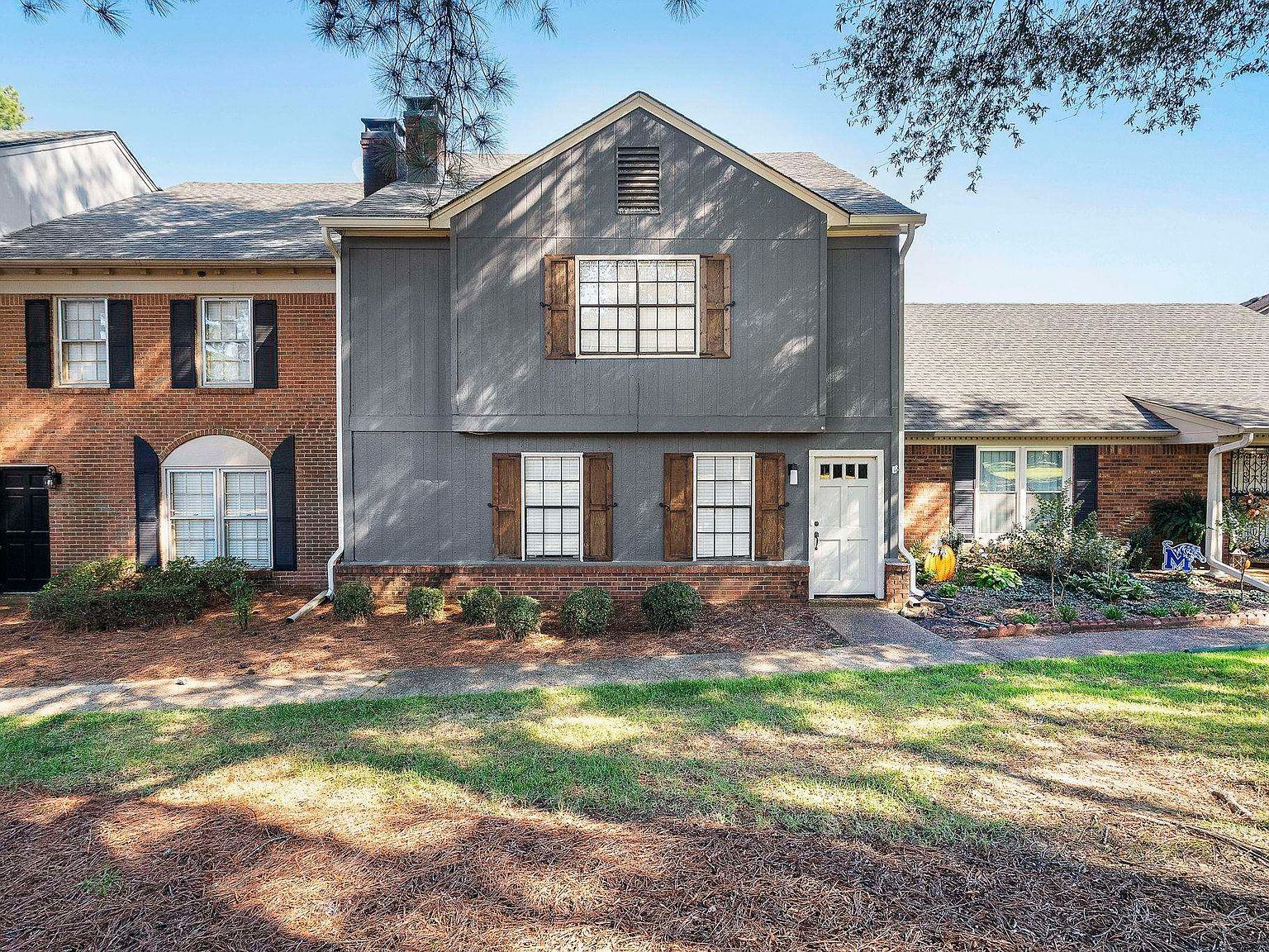 6997 Fords Station Rd #16 Germantown, TN 38138 - Thumbnail 3