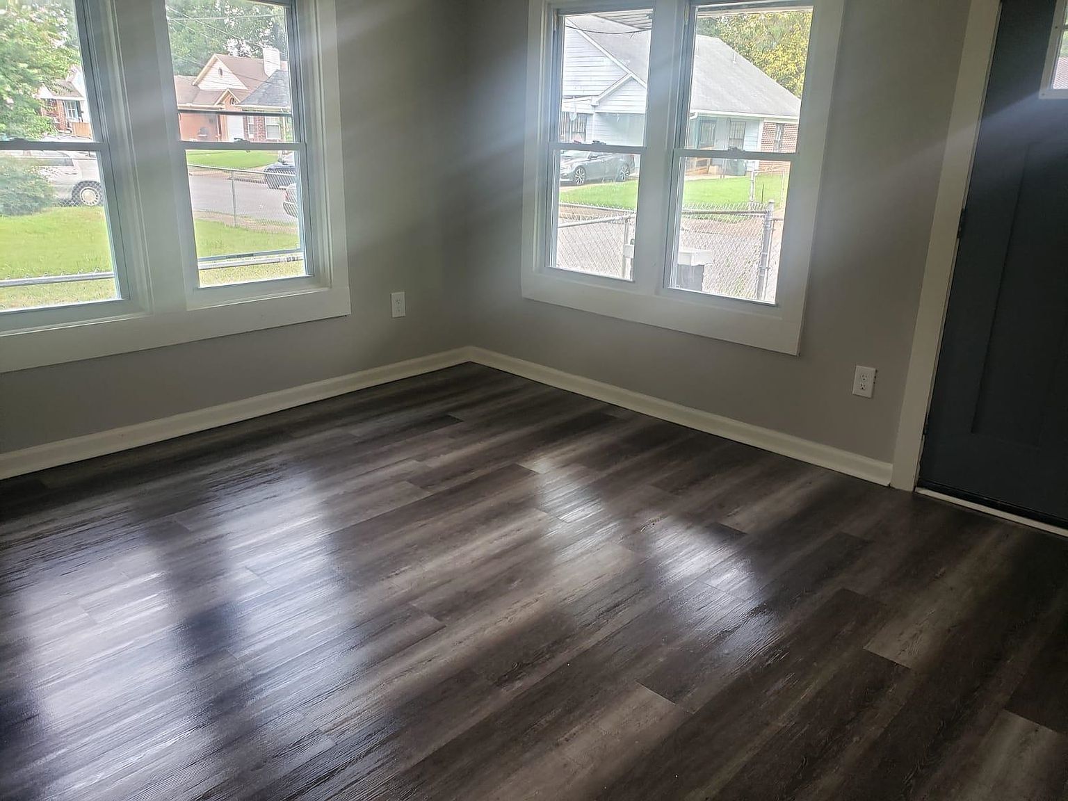 1079 Tunstall St Memphis, TN 38114 - Thumbnail 3