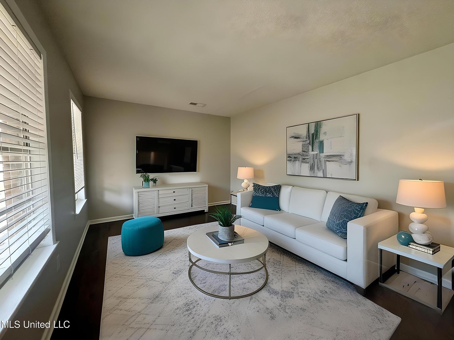 3140 Forest Glen Dr Horn Lake, MS 38637 - Thumbnail 3