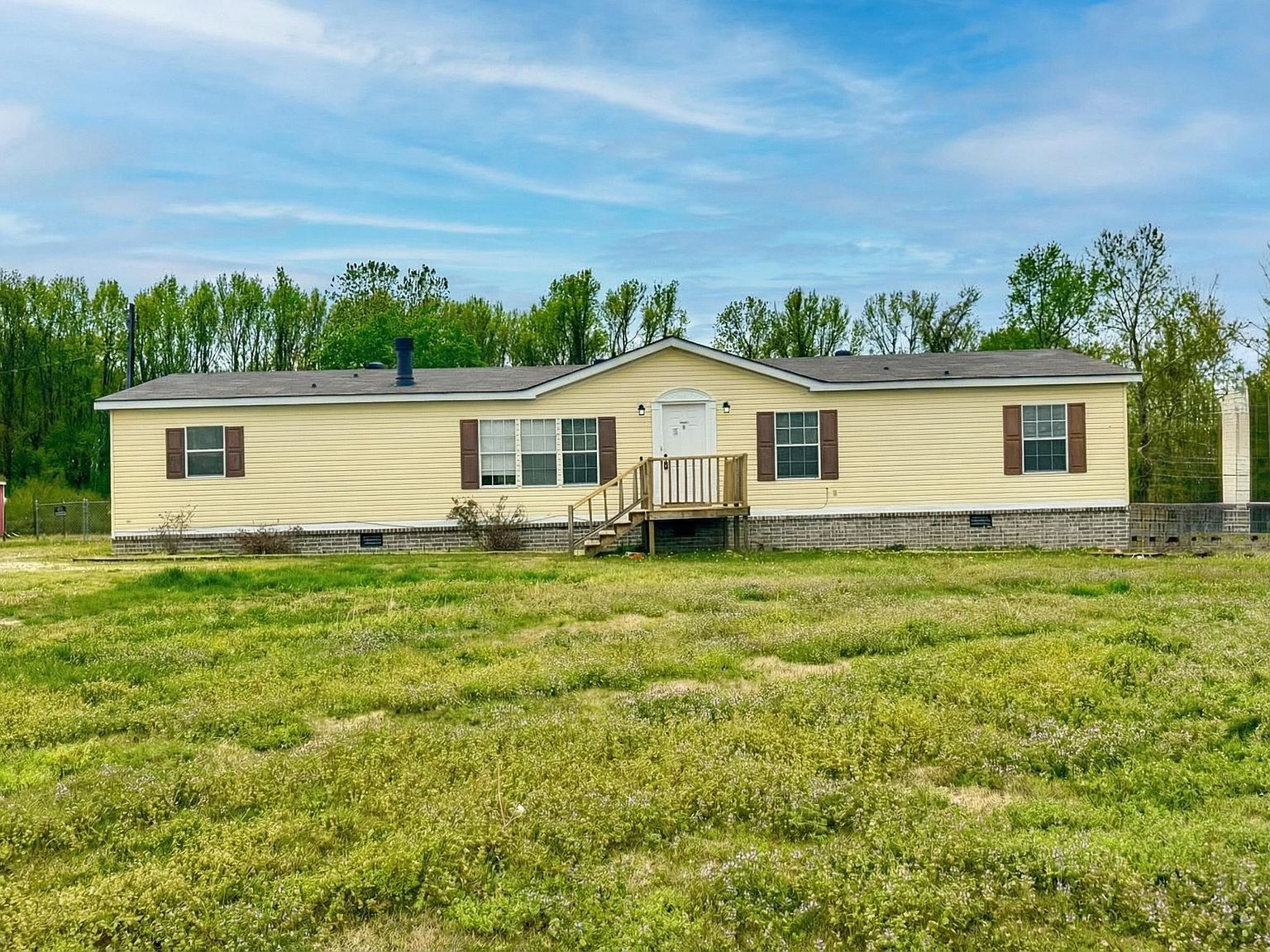 335 Pintail Cir Drummonds, TN 38023 - Thumbnail 3