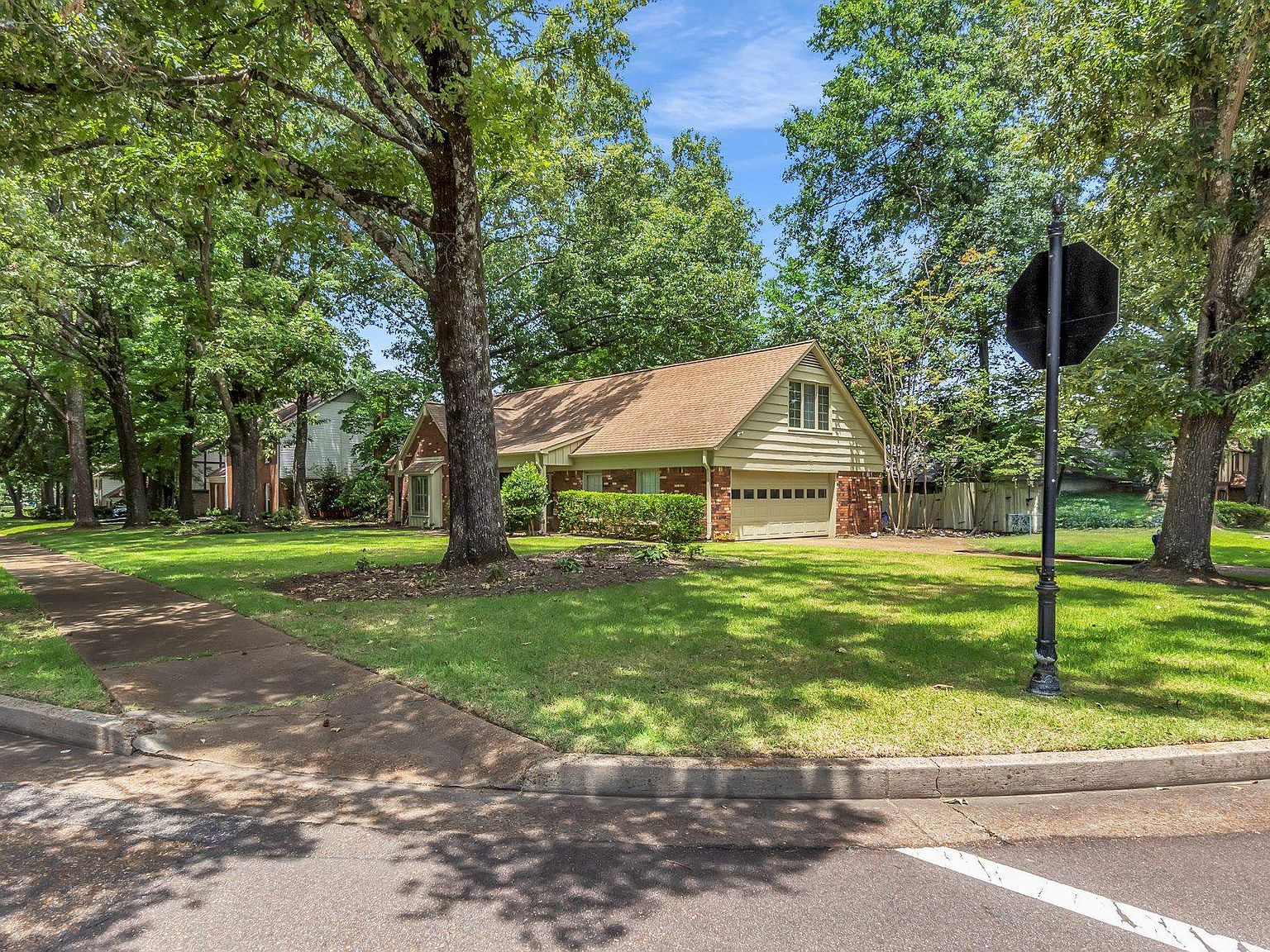 7118 McVay Rd Germantown, TN 38138 - Thumbnail 3