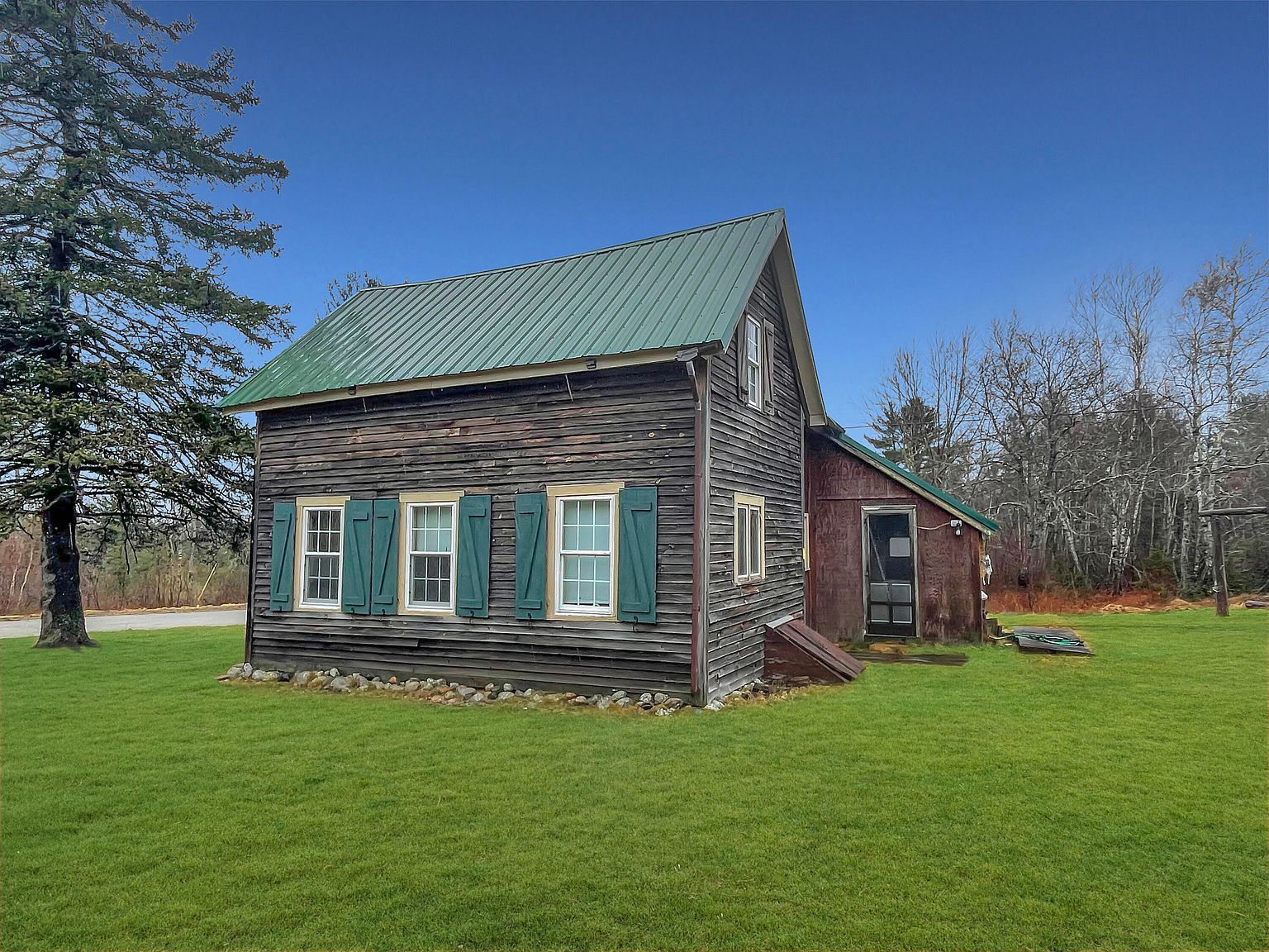 56 Lane Rd Deblois, ME 04622 - Thumbnail 3