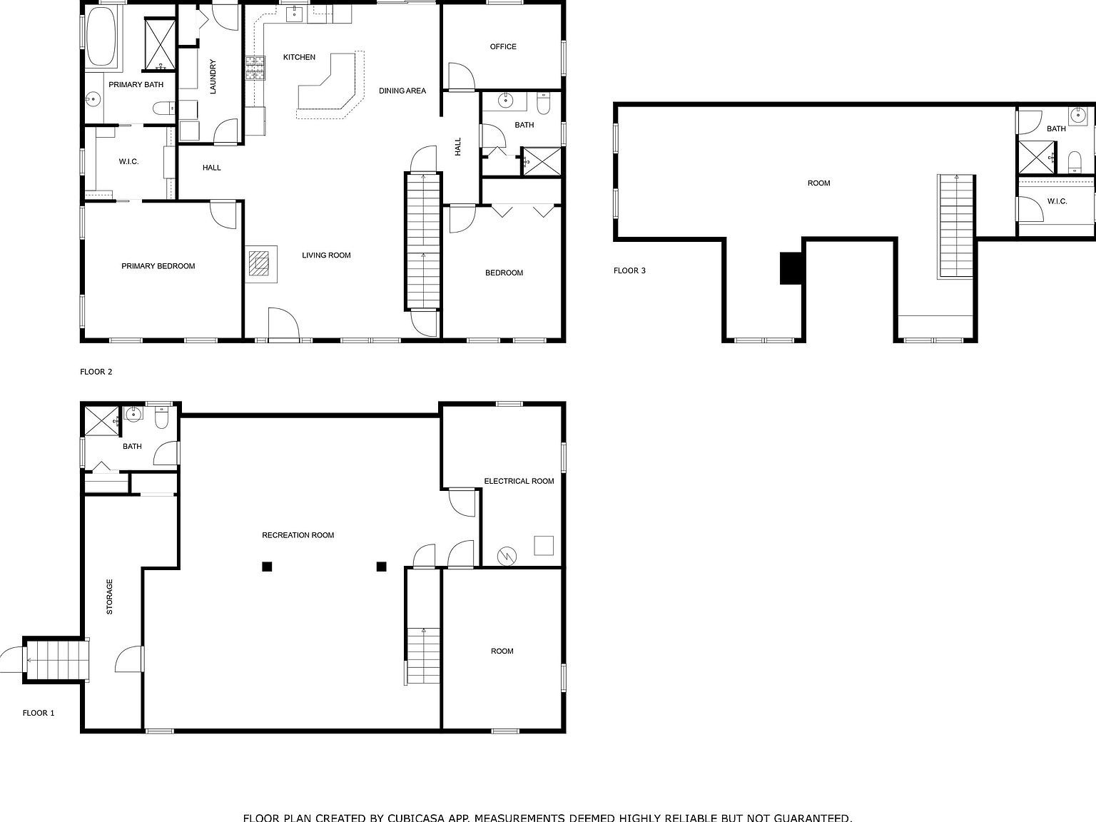 7 Winchester Way Stockton Springs, ME 04981 - Thumbnail 3