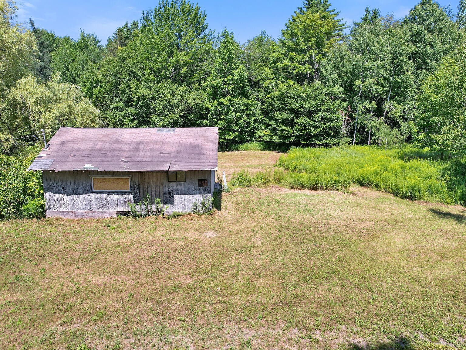 1149 Avenue Rd Exeter, ME 04435 - Thumbnail 3