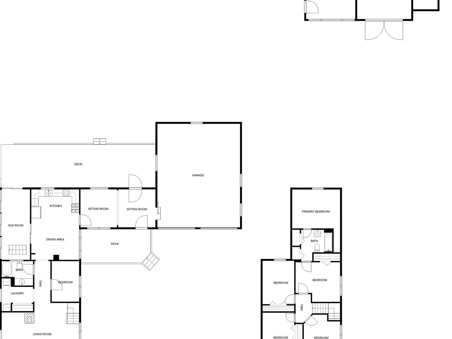 346 Us Route 1 Pembroke, ME 04666 - Thumbnail 3