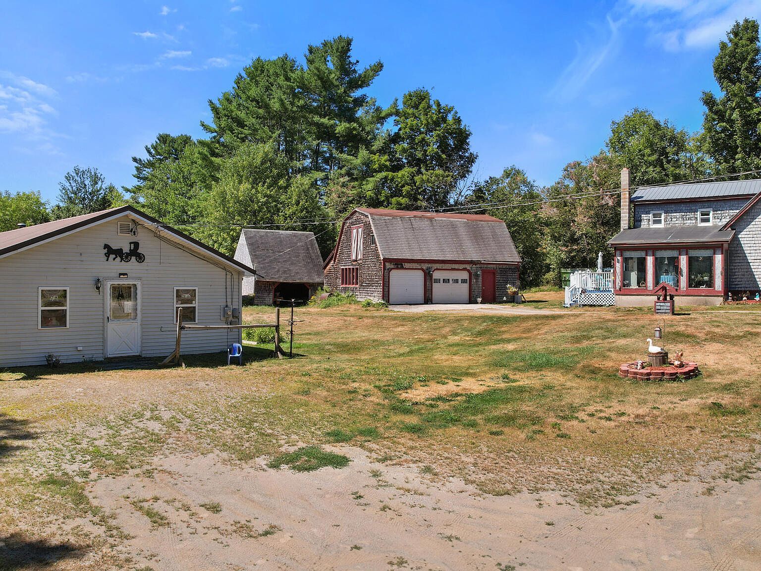 315 Hampden Rd Carmel, ME 04419 - Thumbnail 3