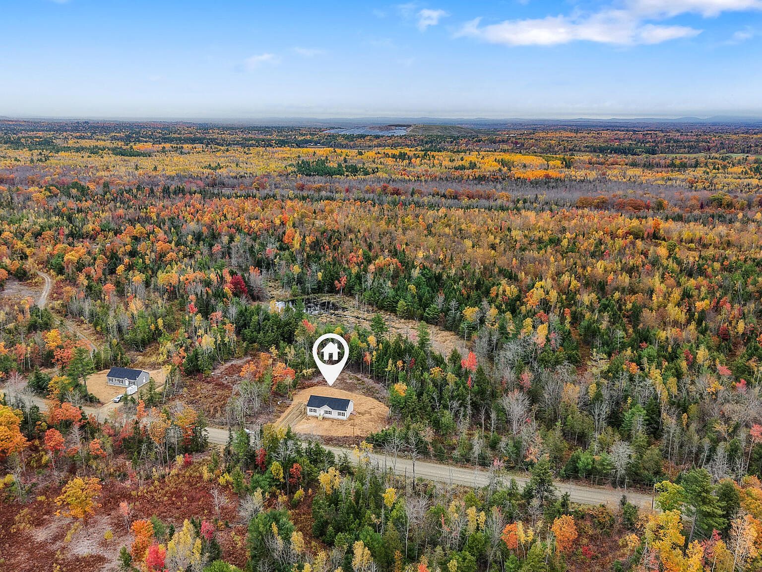 987 Kirkland Rd Old Town, ME 04468 - Thumbnail 3