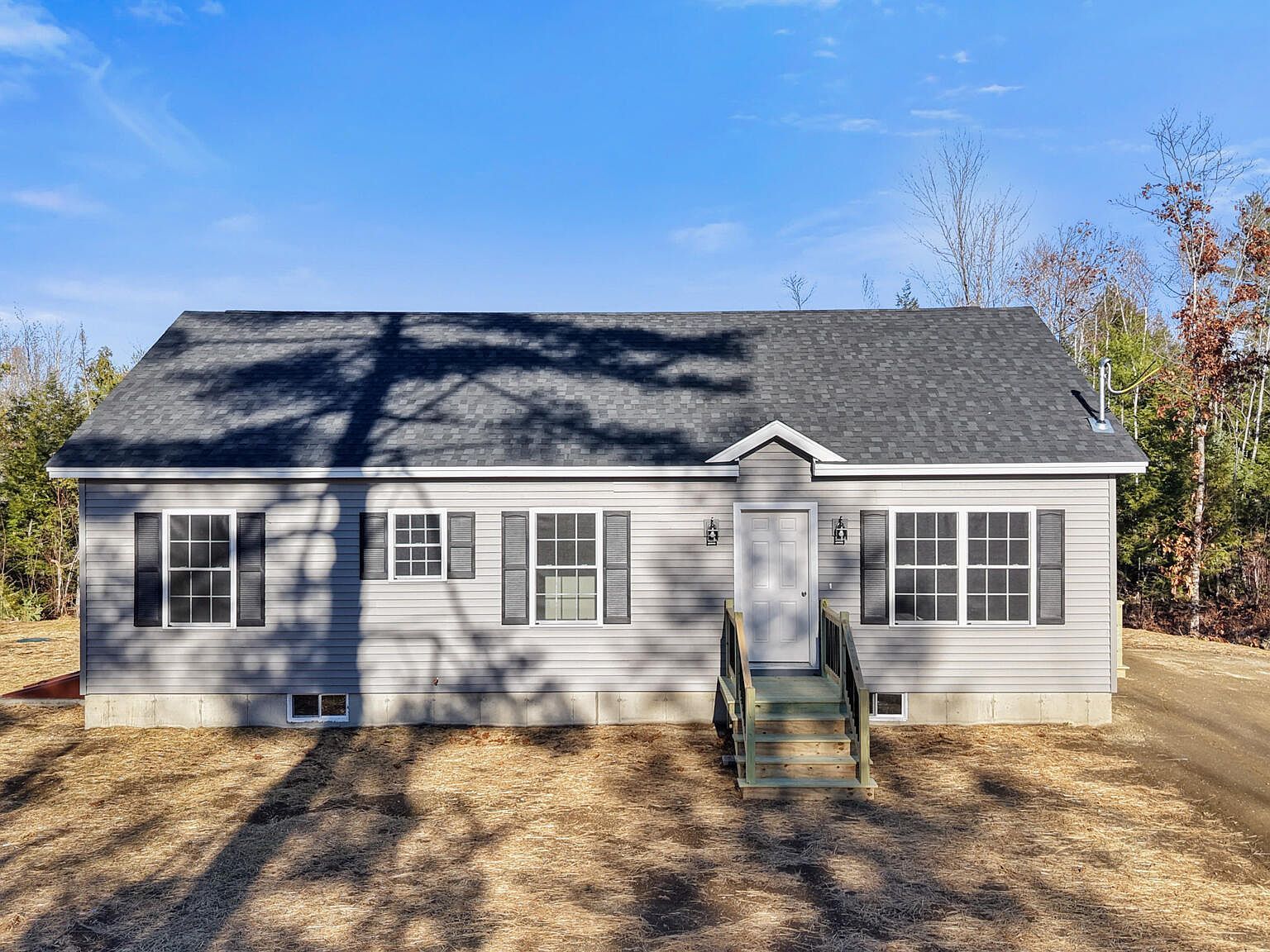 999 Kirkland Rd Old Town, ME 04468 - Thumbnail 3