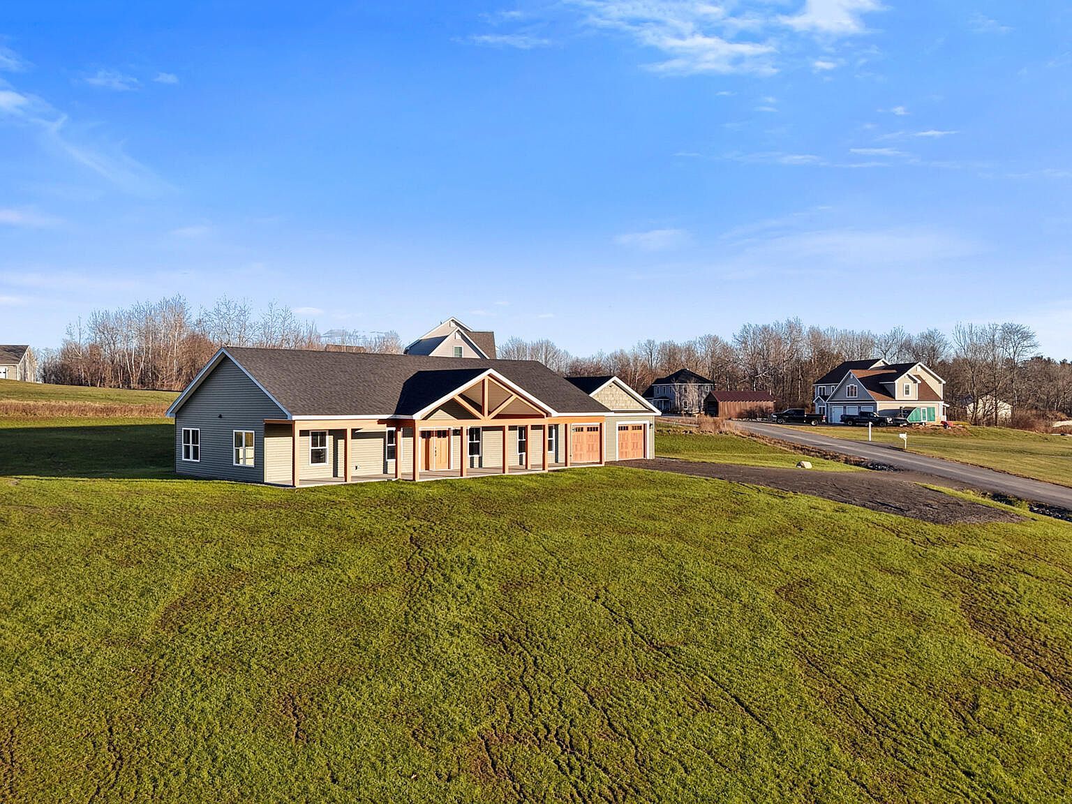 21 Mia Rdg Augusta, ME 04330 - Thumbnail 3