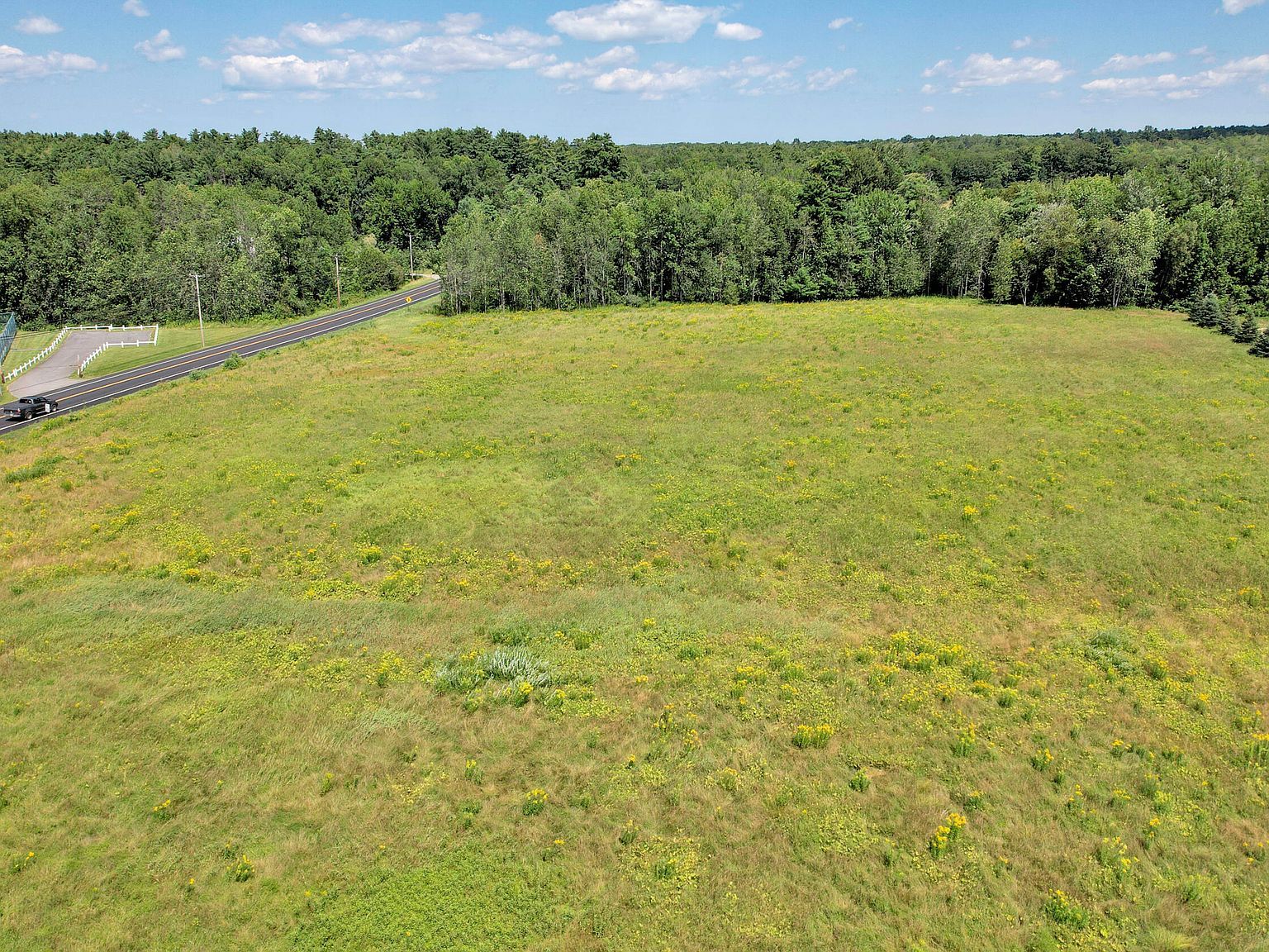 Pond View Subdivision Us #202 Unity, ME 04988 - Thumbnail 3