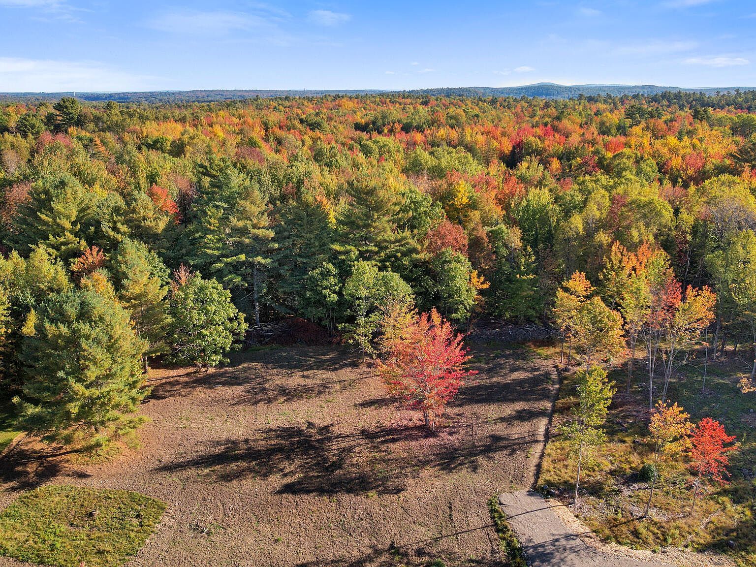 4 Veros Way Winterport, ME 04496 - Thumbnail 3