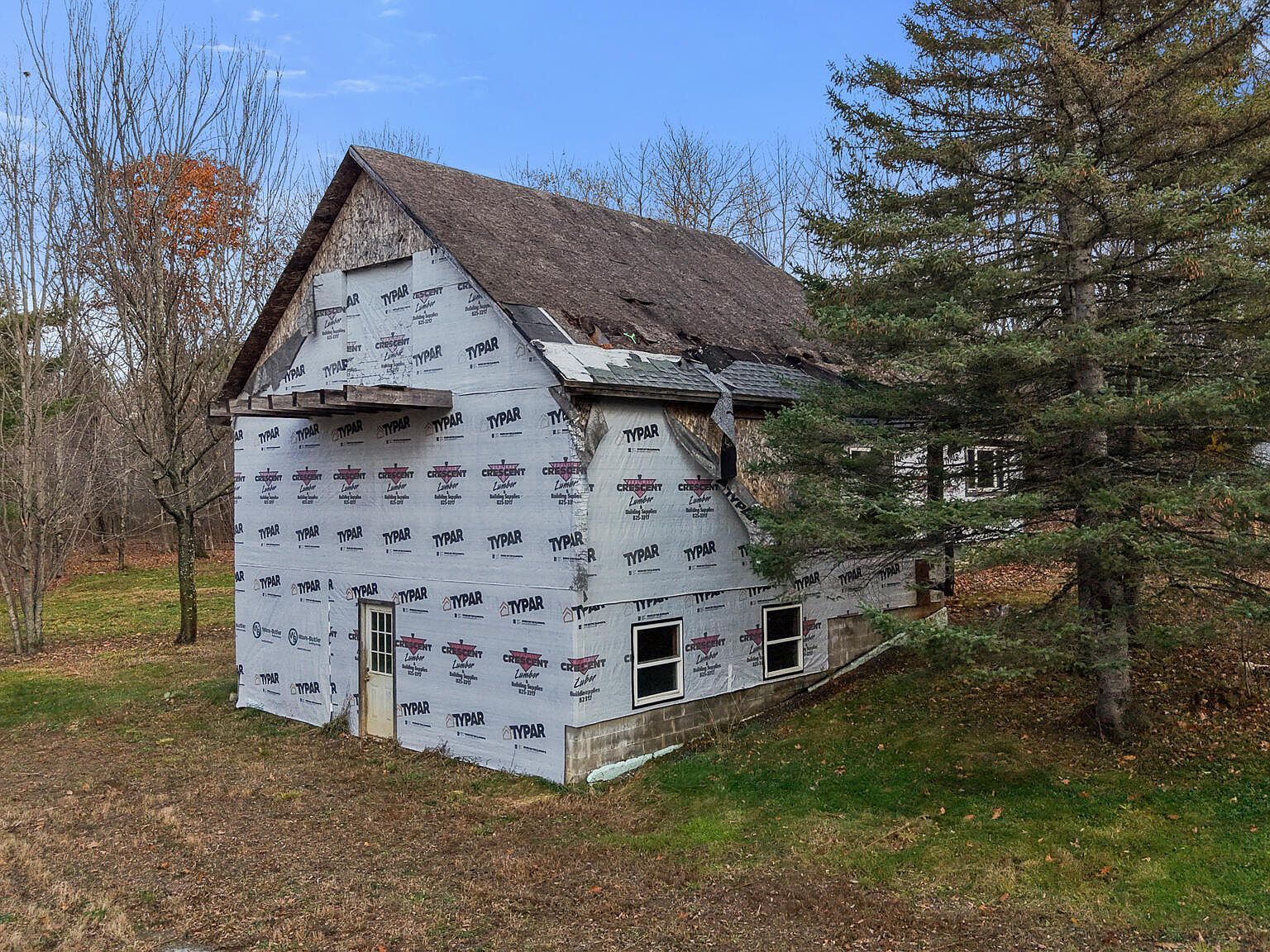 15 Cottrell Rd Dixmont, ME 04932 - Thumbnail 3