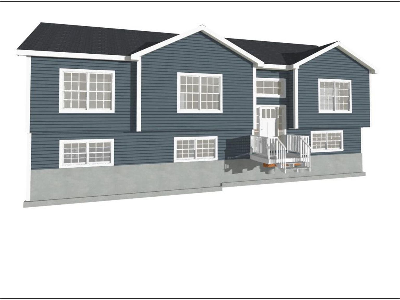 14 Tylers Way Augusta, ME 04330 - Thumbnail 3