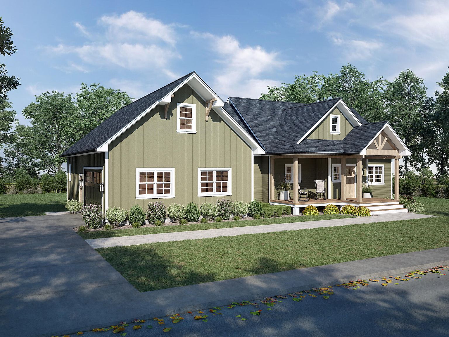 13 Tylers Way Augusta, ME 04330 - Thumbnail 3