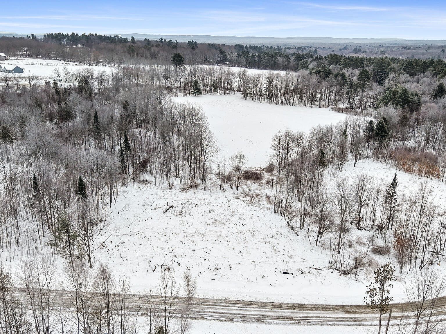 9 Sierrahs Way Augusta, ME 04330 - Thumbnail 3