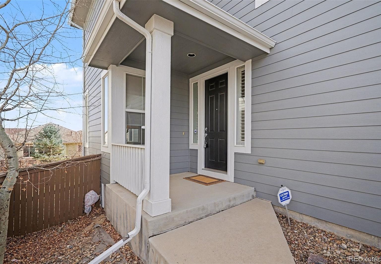 10844 Huntwick St Highlands Ranch, CO 80130 - Thumbnail 3