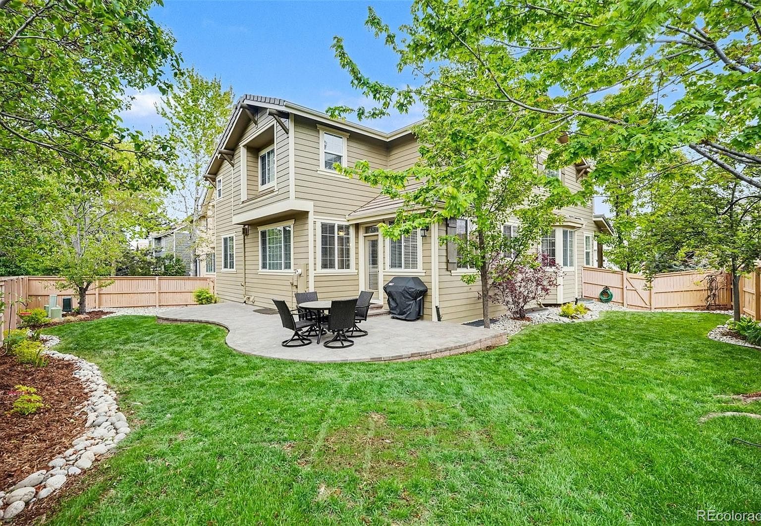 10639 Wynspire Way Highlands Ranch, CO 80130 - Thumbnail 3