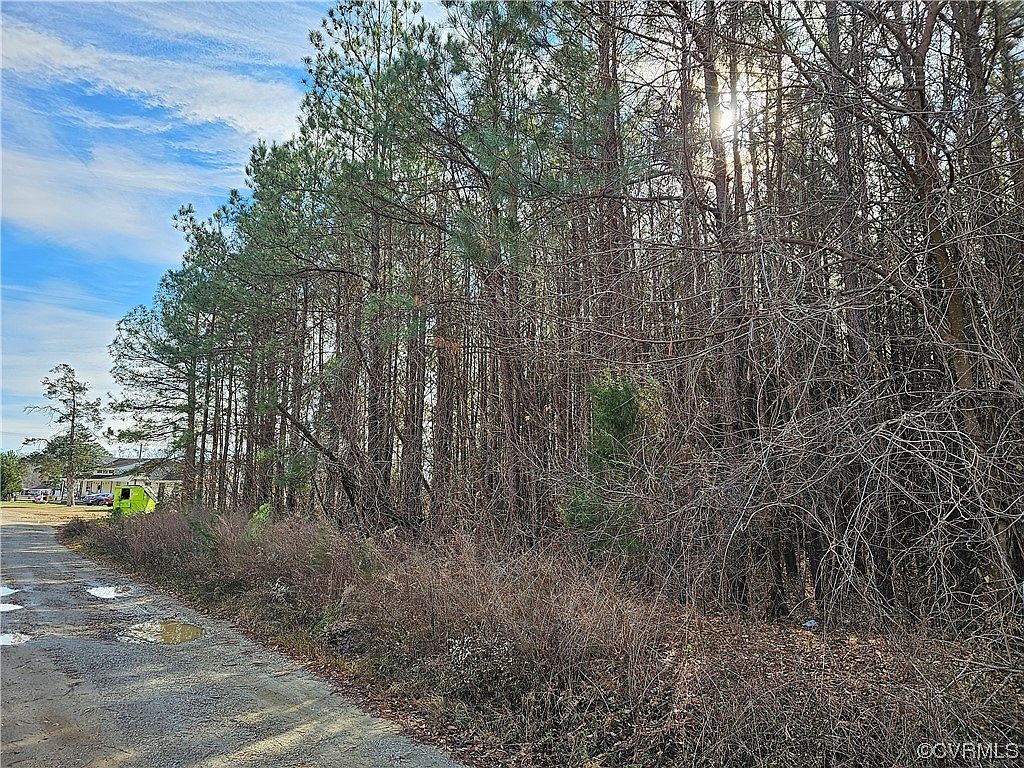 2613 Jackson St South Chesterfield, VA 23834 - Thumbnail 3