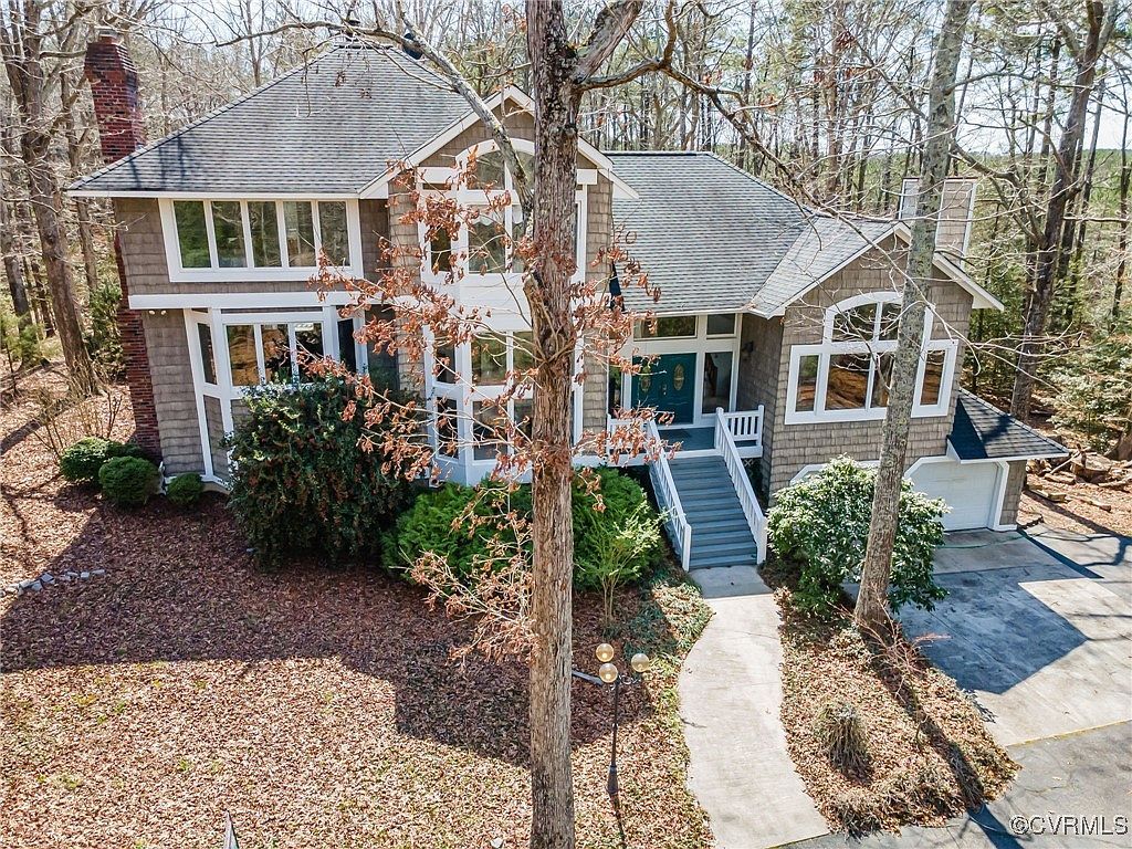 4604 Chesdin Woods Dr Sutherland, VA 23885 - Thumbnail 3