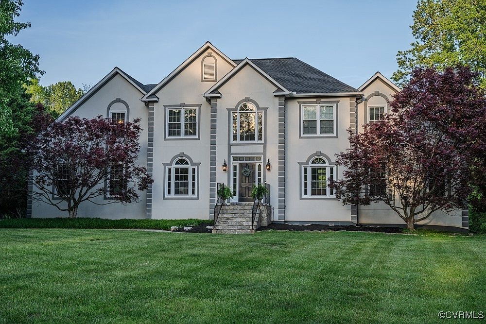 14038 Big Bear Ct Montpelier, VA 23192 - Thumbnail 3