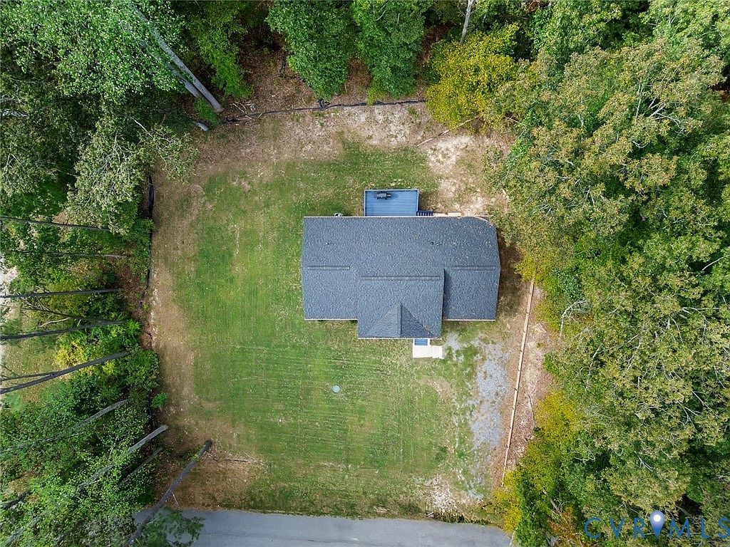 26324 Gibson Ln Ruther Glen, VA 22546 - Thumbnail 3