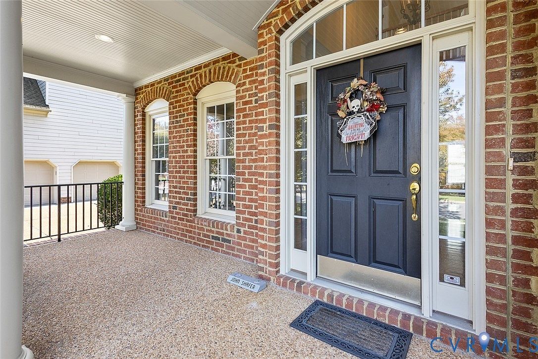 4501 Hickory Lake Ct Glen Allen, VA 23059 - Thumbnail 3