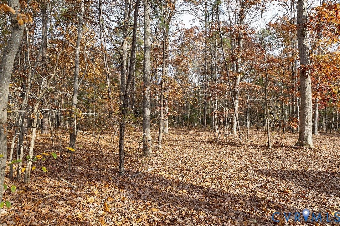 0 Creekmore Rd Henrico, VA 23238 - Thumbnail 3