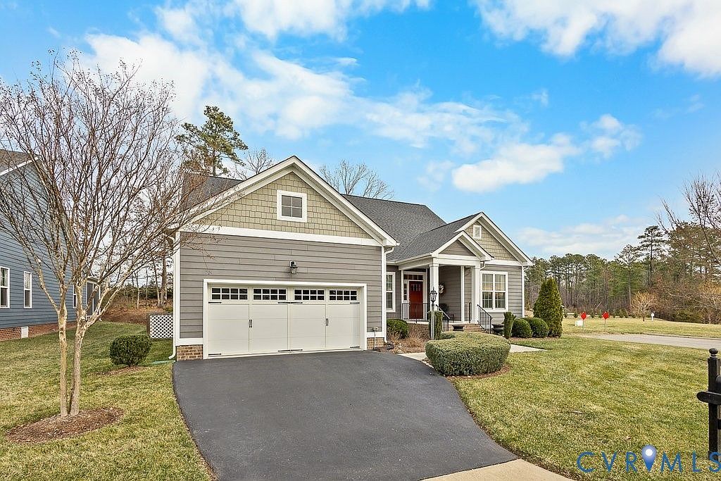 7201 Shenfield Ave Glen Allen, VA 23059 - Thumbnail 3