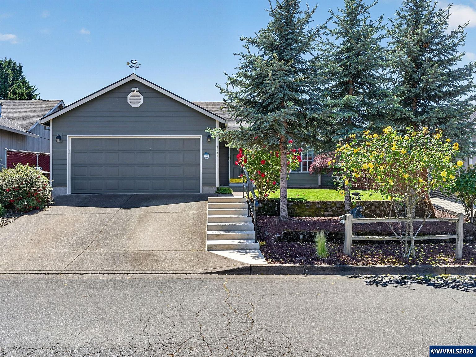 4940 Keiko Ct NE Salem, OR 97305 - Thumbnail 3
