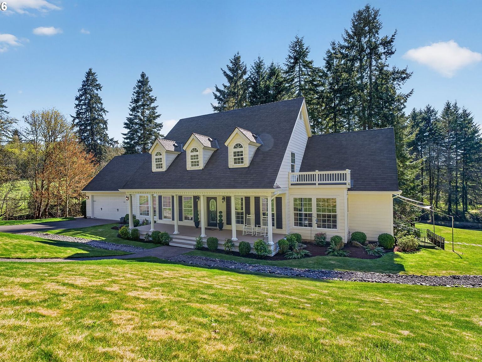 34169 Cataway Ln Saint Helens, OR 97051 - Thumbnail 3