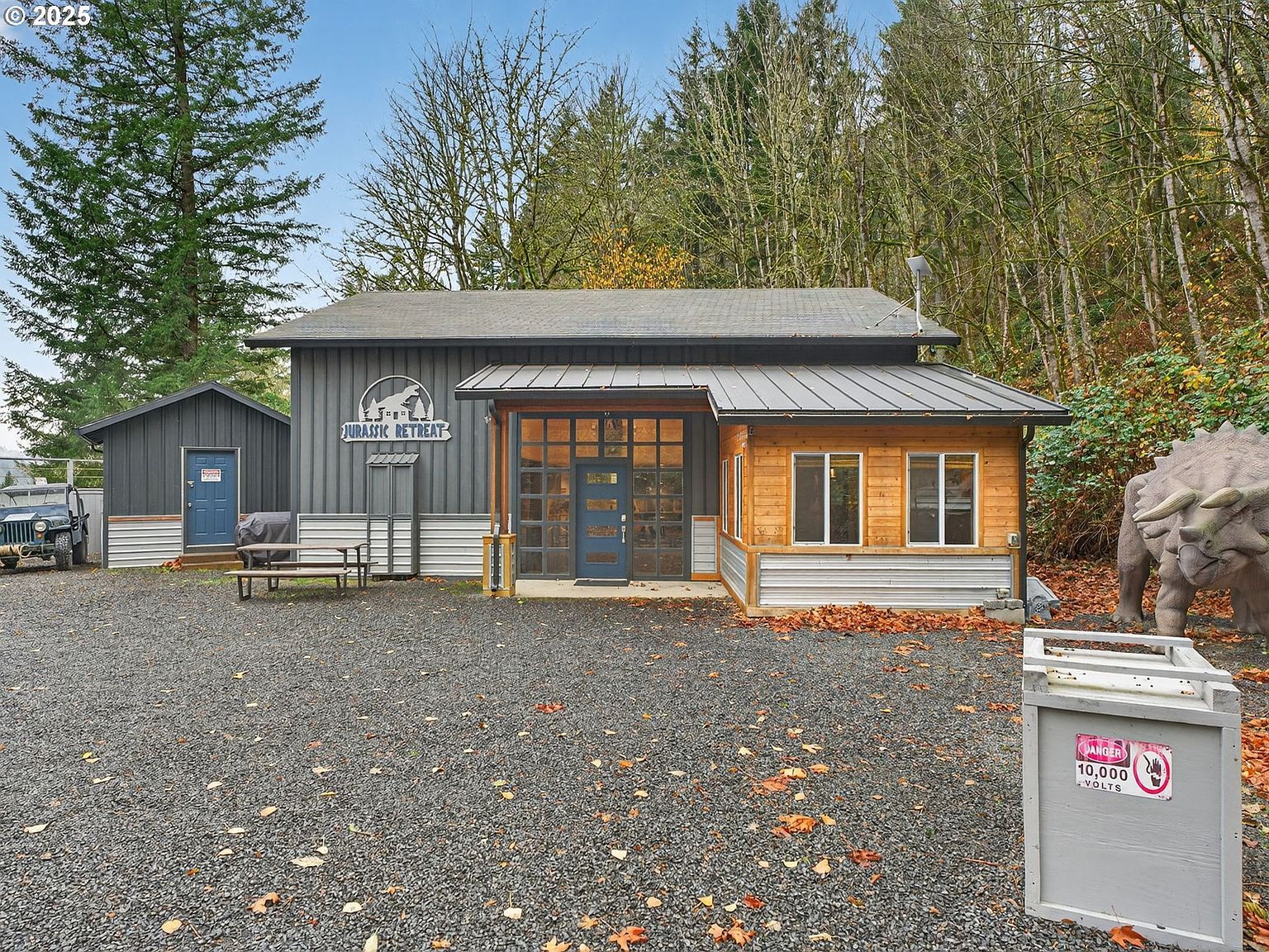 61 Joy Ln Washougal, WA 98671 - Thumbnail 3