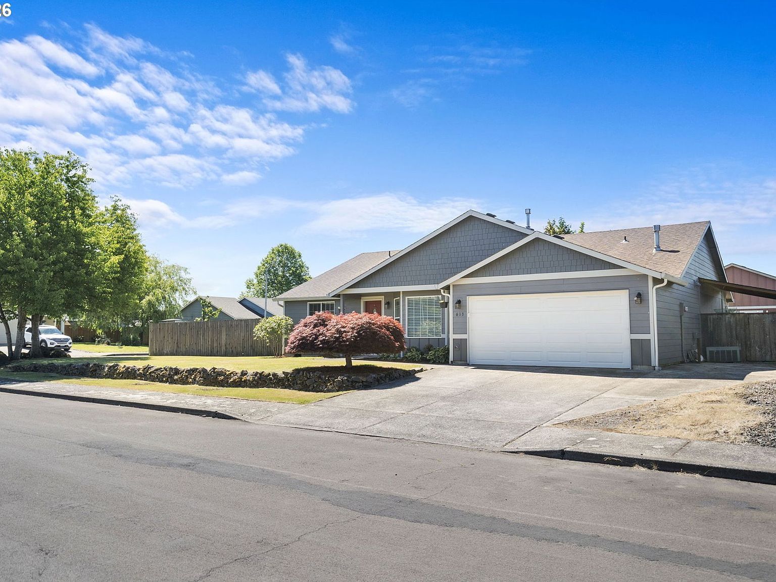 613 NW 18th St Battle Ground, WA 98604 - Thumbnail 3