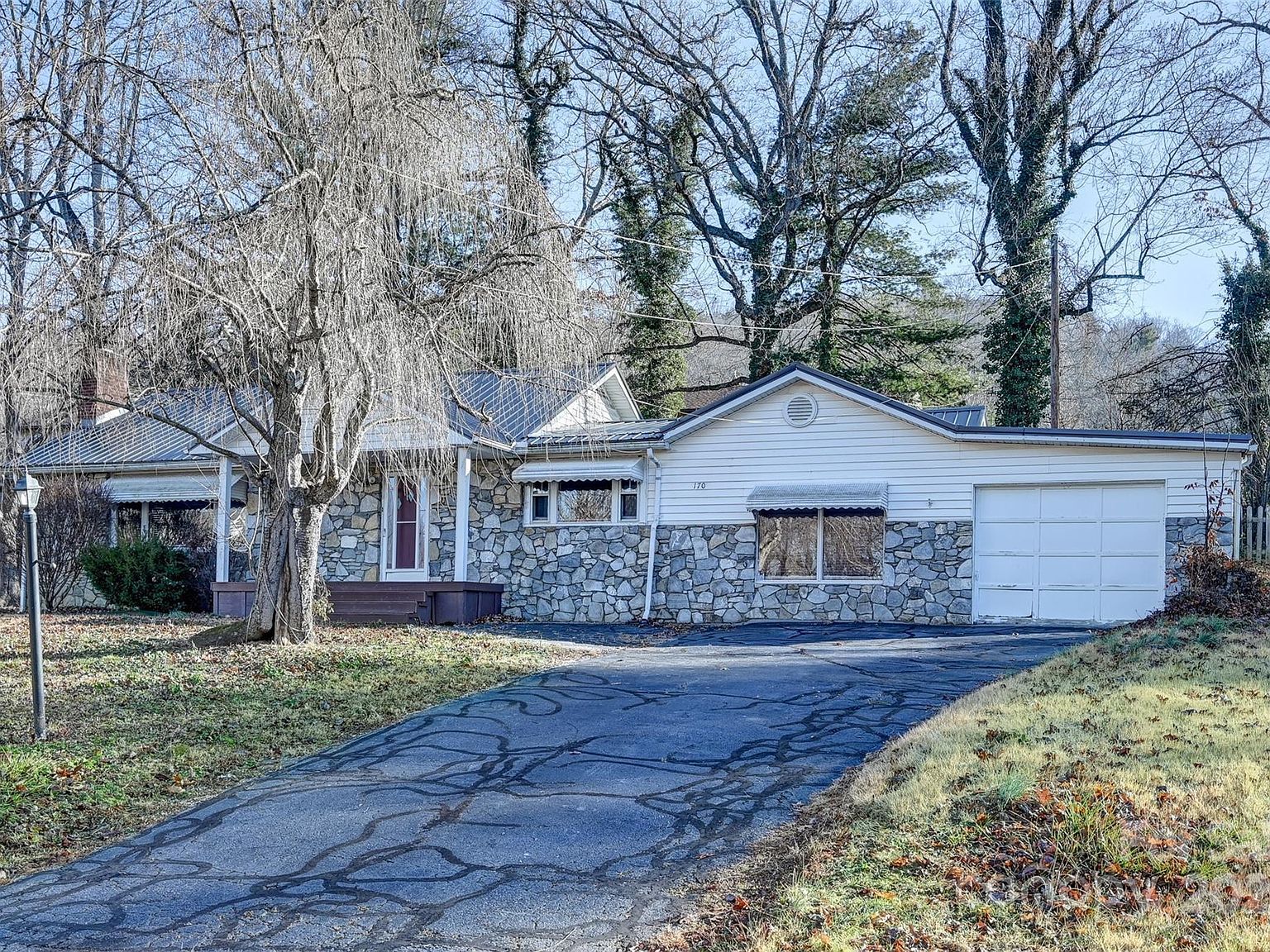 170 Birch Ln Arden, NC 28704 - Thumbnail 3