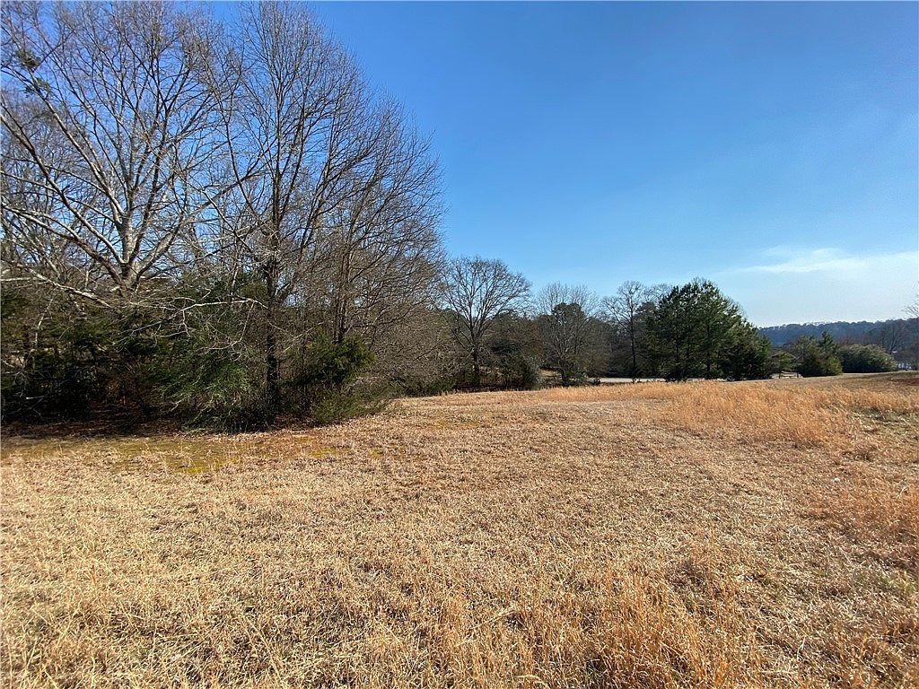 25 Majestic Shores Trl Hartwell, GA 30643 - Thumbnail 3