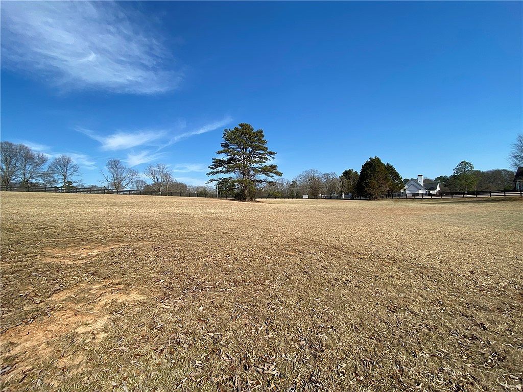 23 Majestic Shores Trl Hartwell, GA 30643 - Thumbnail 3