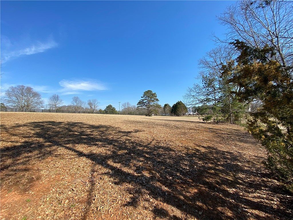 22 Majestic Shores Trl Hartwell, GA 30643 - Thumbnail 3