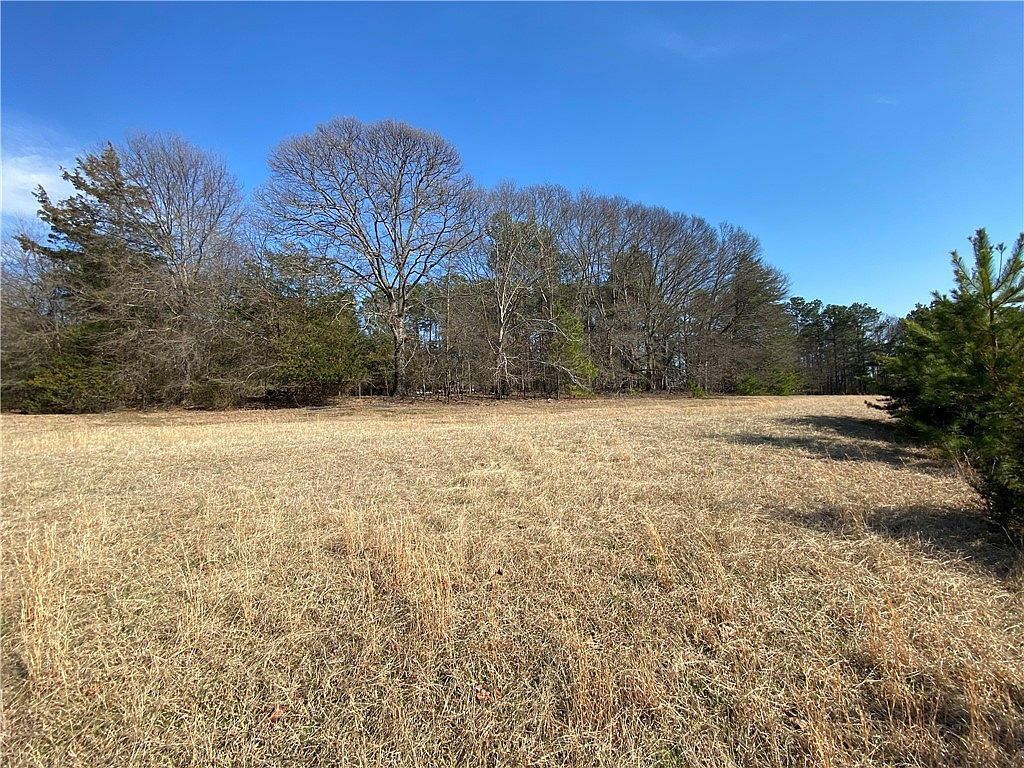 13 Majestic Shores Trl Hartwell, GA 30643 - Thumbnail 3