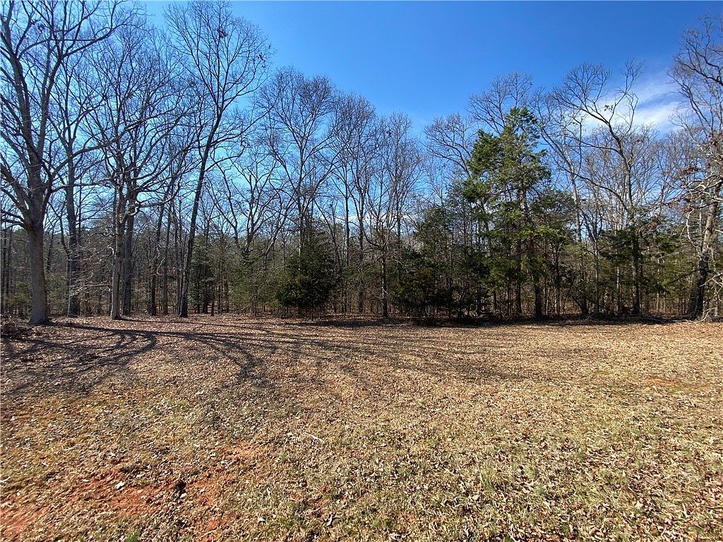 7 Majestic Shores Rd Hartwell, GA 30643 - Thumbnail 3