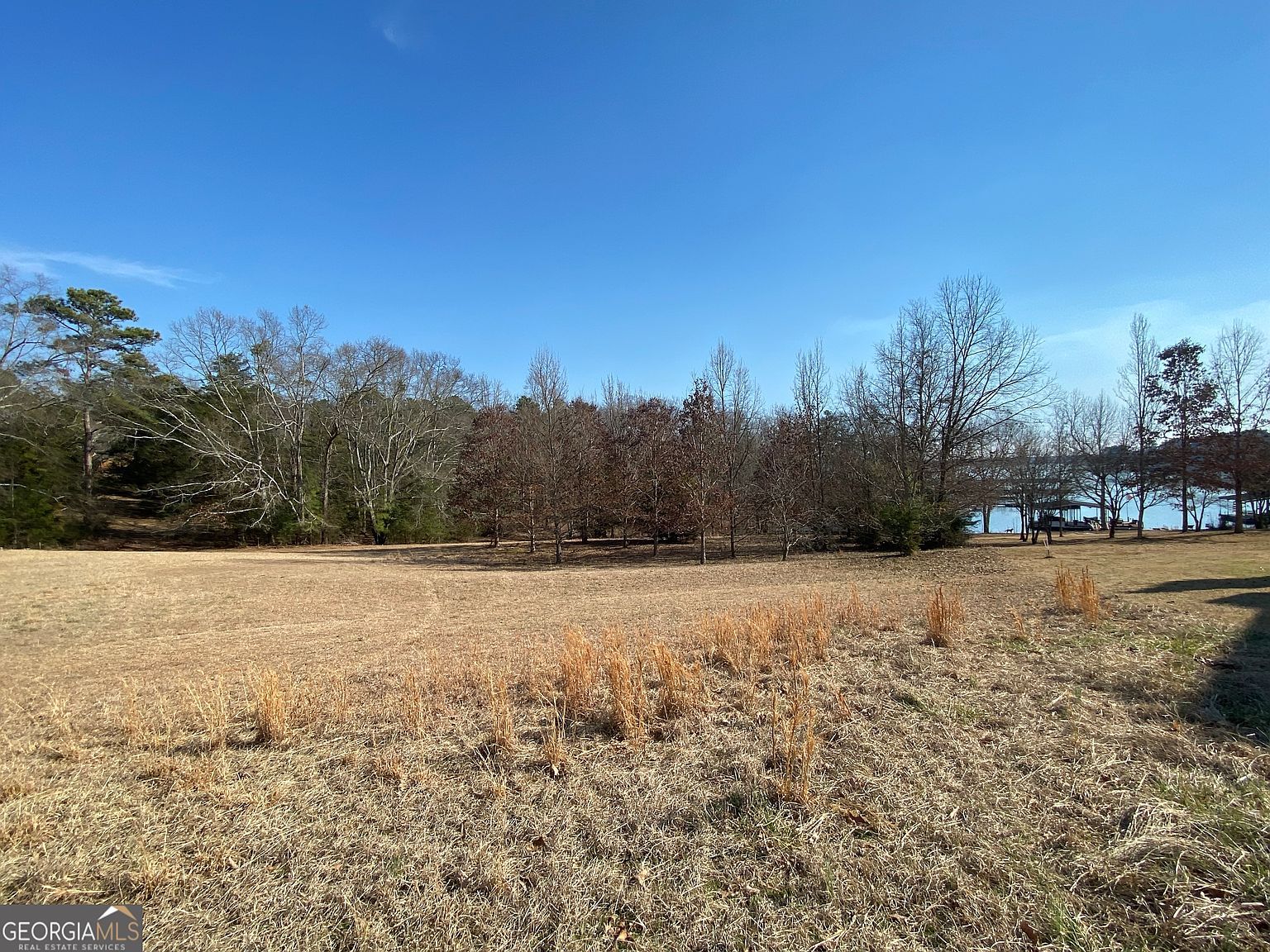 LOT E Majestic Shores Dr Hartwell, GA 30643 - Thumbnail 3