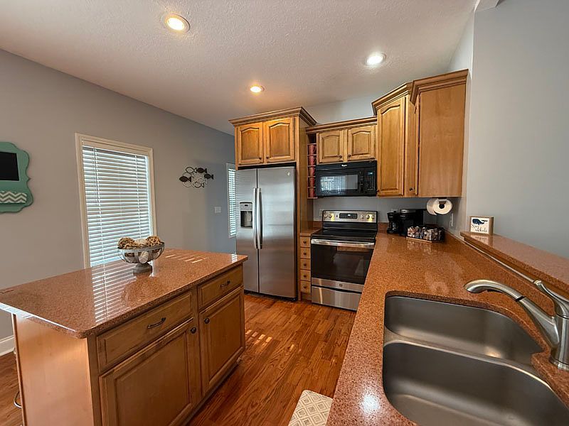 49 Currahee Point Toccoa, GA 30577 - Thumbnail 3