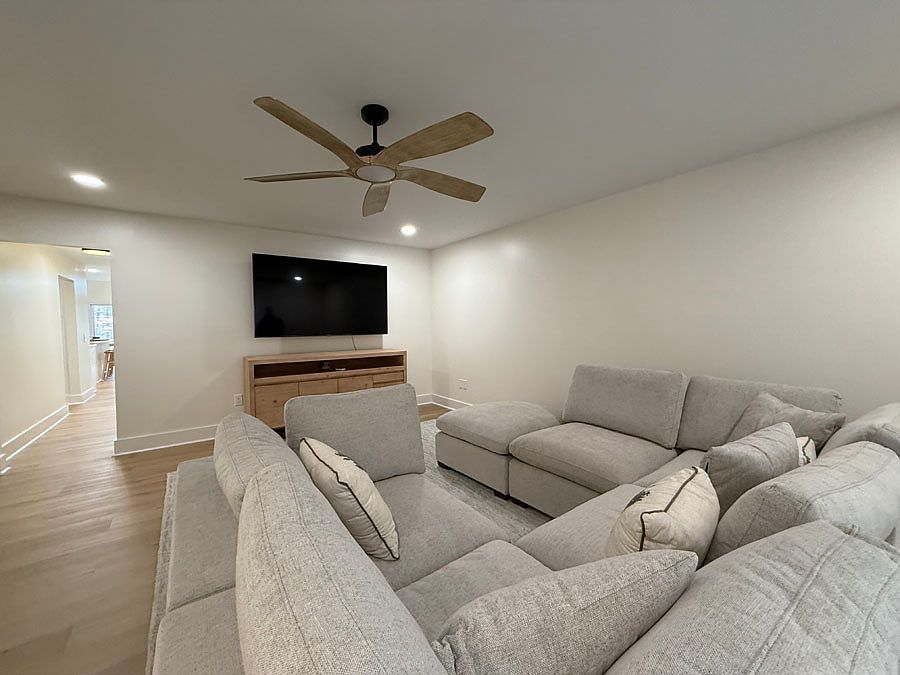 574 Knottywood Dr Lavonia, GA 30553 - Thumbnail 3