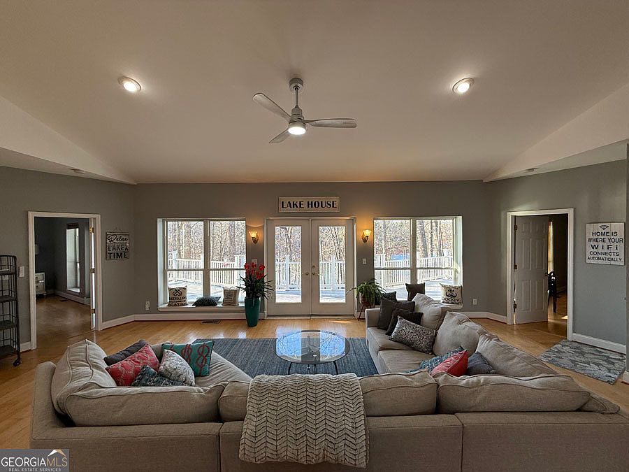 55 Weatherwood Pl Lavonia, GA 30553 - Thumbnail 3