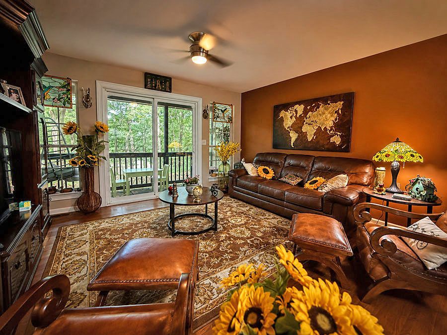 26 Chief Ln Hartwell, GA 30643 - Thumbnail 3