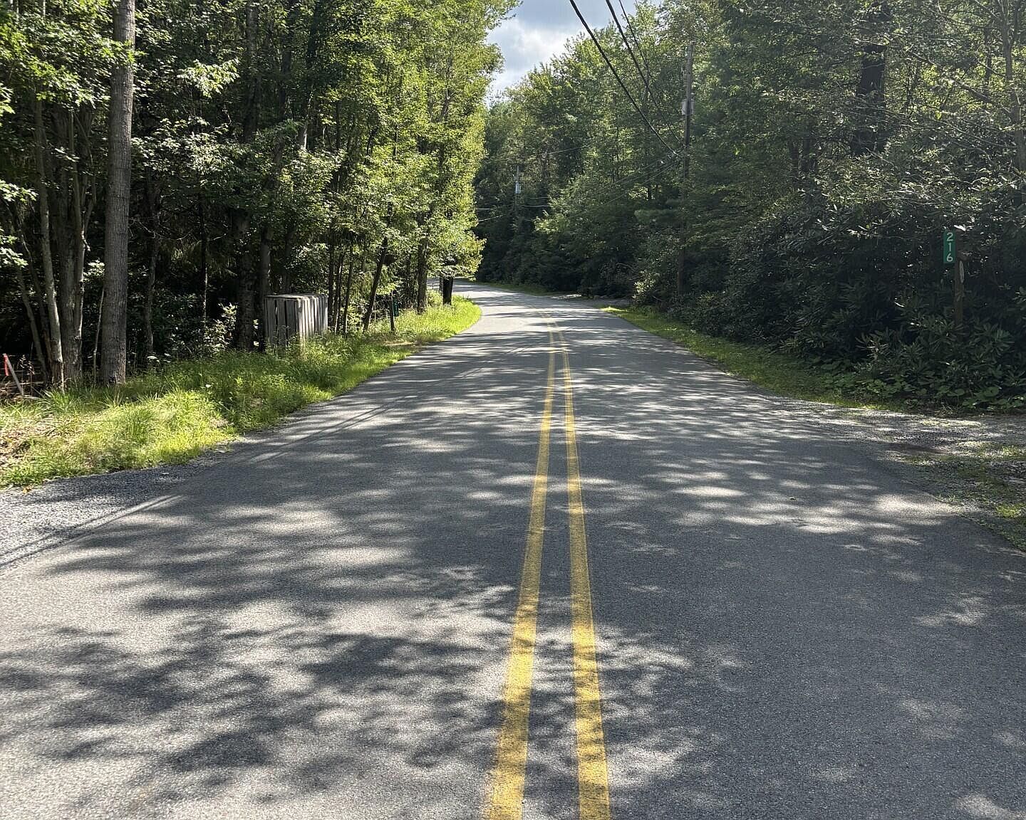 Long View Ln #36 Pocono Pines, PA 18350 - Thumbnail 3