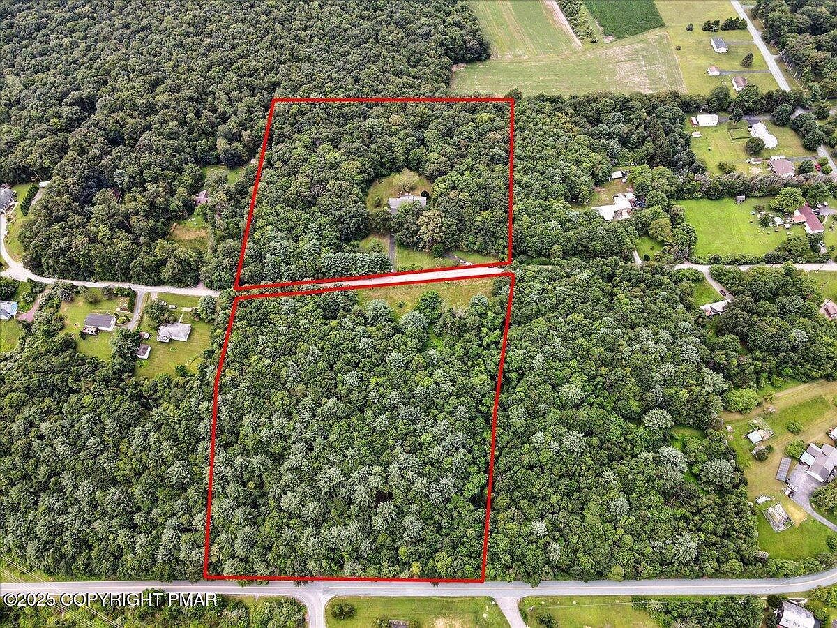 142 Pine Grove Rd Kunkletown, PA 18058 - Thumbnail 3